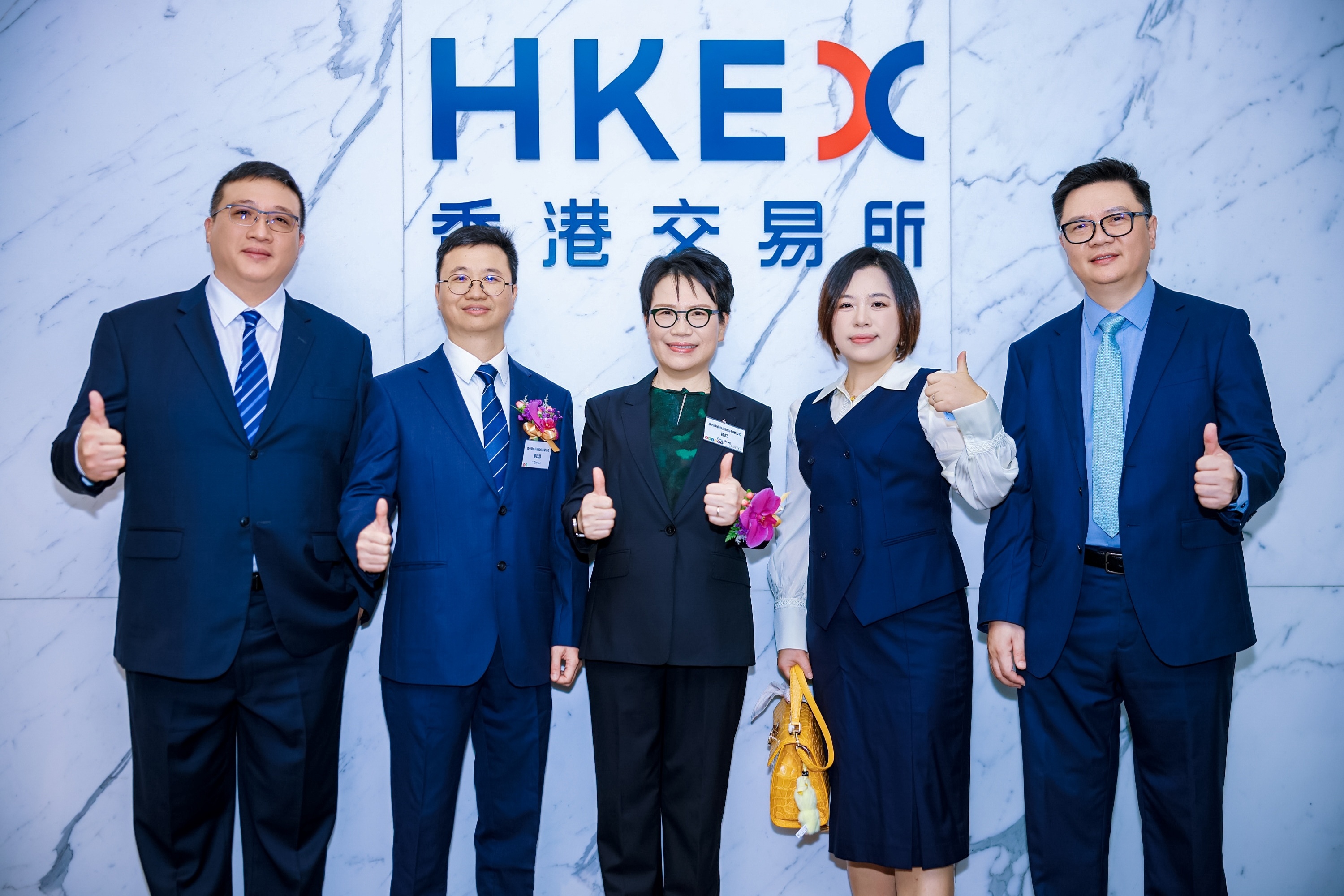 J9集团国际站【中国区】官方网站