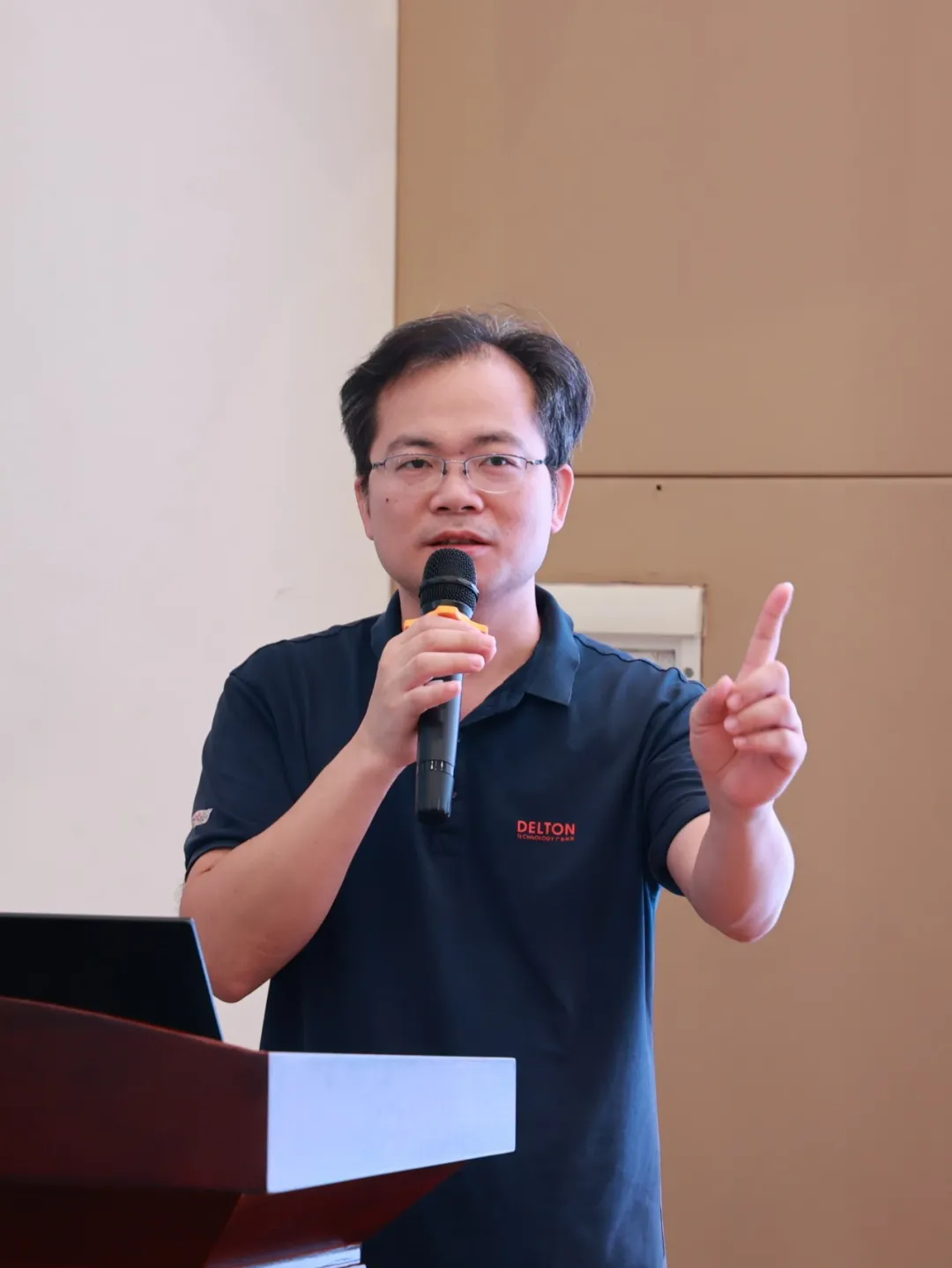 J9集团国际站【中国区】官方网站